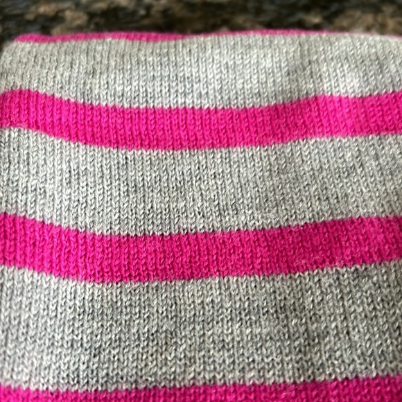 MARC BY MARC JACOBS SCARF 100% WOOLANE NWOT - Picture 5 of 11